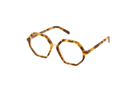 Lunettes design VOOY by edel-optics Insta Moment 107-02