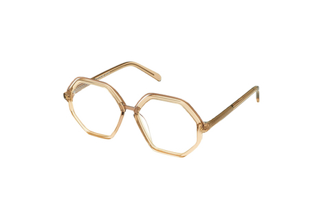 Lunettes design VOOY by edel-optics Insta Moment 107-03