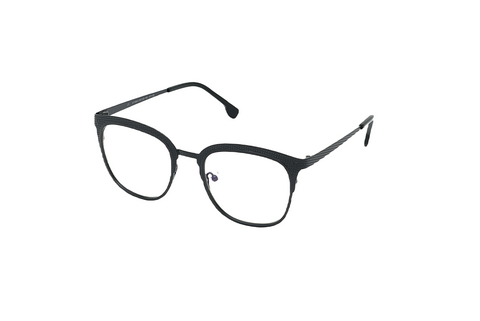 Eyewear VOOY by edel-optics Meeting 108-05