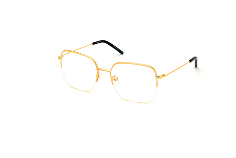 Lunettes design VOOY by edel-optics Office 113-02