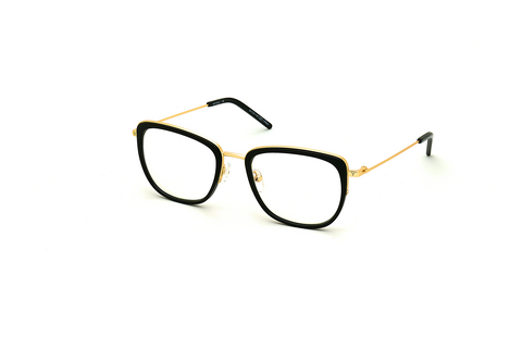 Lunettes design VOOY by edel-optics Vogue 112-02