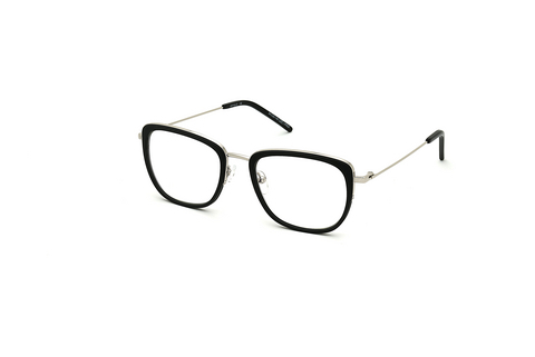 Lunettes design VOOY by edel-optics Vogue 112-03