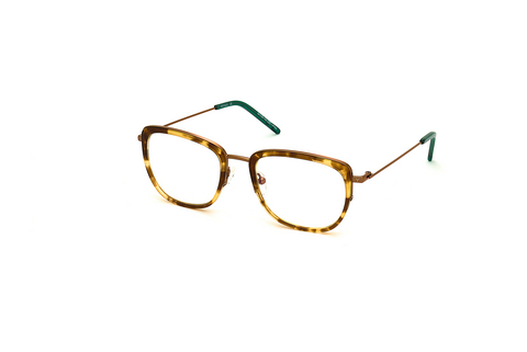 Lunettes design VOOY by edel-optics Vogue 112-05