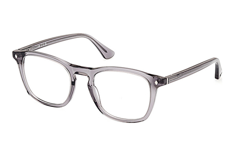 Lunettes design Web Eyewear WE5386 020