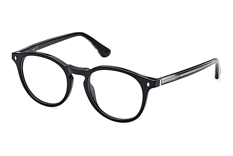 Lunettes design Web Eyewear WE5387 005