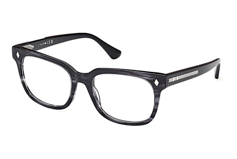 Eyewear Web Eyewear WE5397 020