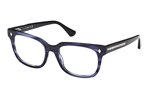 Eyewear Web Eyewear WE5397 092