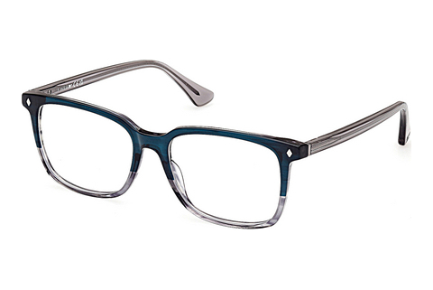 Lunettes design Web Eyewear WE5401 092