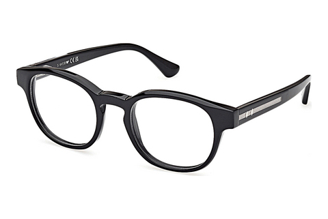 Lunettes design Web Eyewear WE5411 001