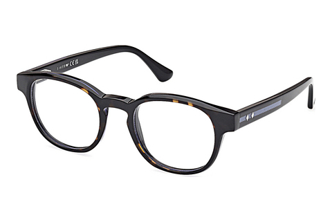 Lunettes design Web Eyewear WE5411 056