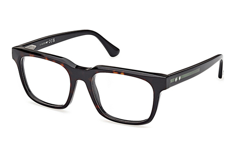 Eyewear Web Eyewear WE5412 052