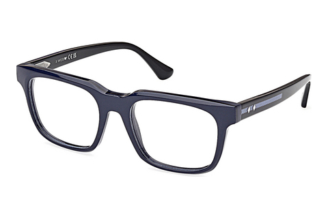 Eyewear Web Eyewear WE5412 090