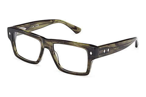 Eyewear Web Eyewear WE5415 059