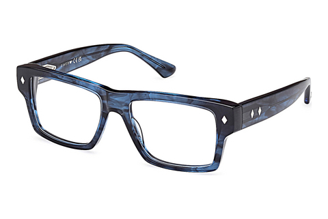 Eyewear Web Eyewear WE5415 092