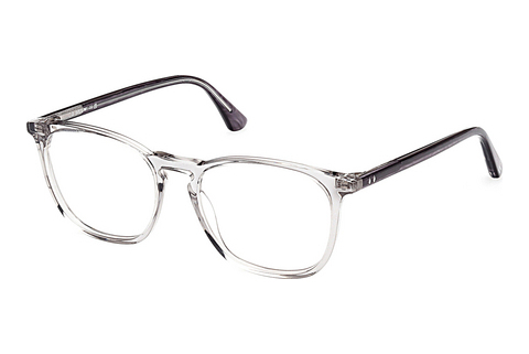 Lunettes design Web Eyewear WE5419 020