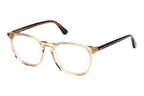 Lunettes design Web Eyewear WE5419 041