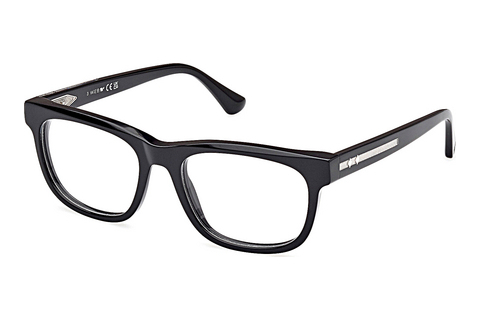 Eyewear Web Eyewear WE5422 001