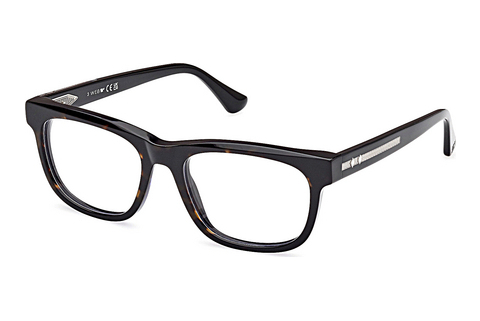 Eyewear Web Eyewear WE5422 056