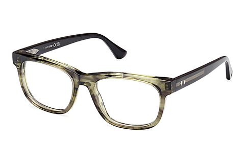 Lunettes design Web Eyewear WE5422 098