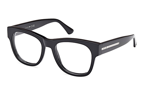 Lunettes design Web Eyewear WE5423 001