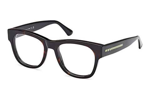 Eyewear Web Eyewear WE5423 052