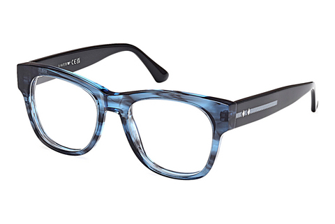 Eyewear Web Eyewear WE5423 092