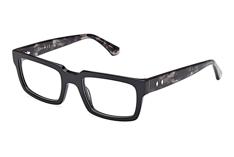 Eyewear Web Eyewear WE5424 005