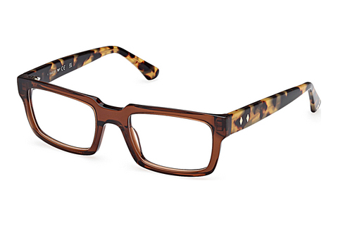 Eyewear Web Eyewear WE5424 050