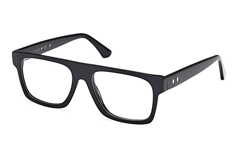 Lunettes design Web Eyewear WE5426 001