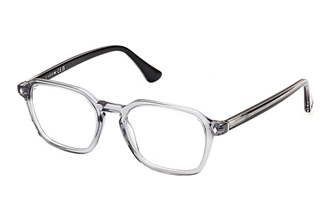 Eyewear Web Eyewear WE5428 020