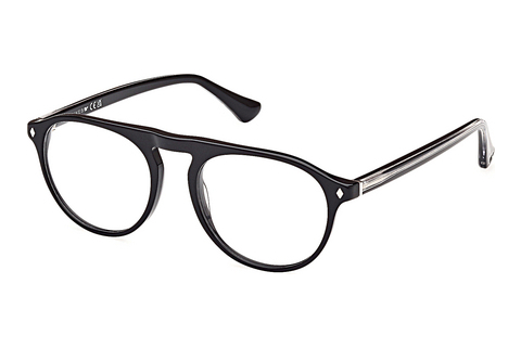 Eyewear Web Eyewear WE5429 001