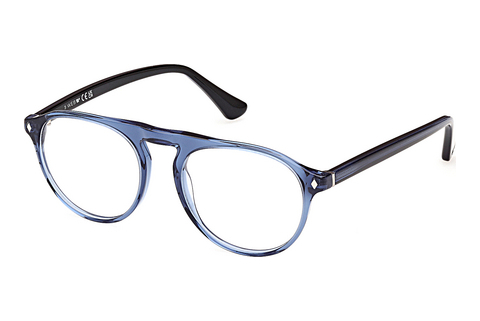 Lunettes design Web Eyewear WE5429 092