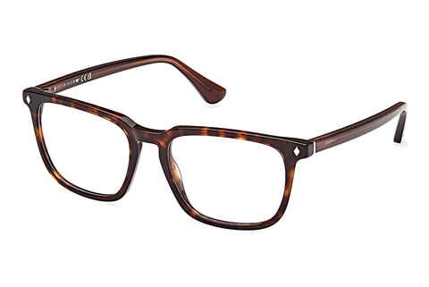 Lunettes design Web Eyewear WE5430 056