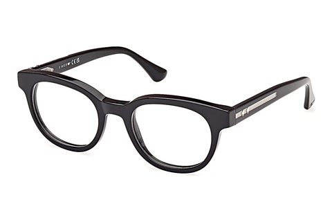 Eyewear Web Eyewear WE5431 005