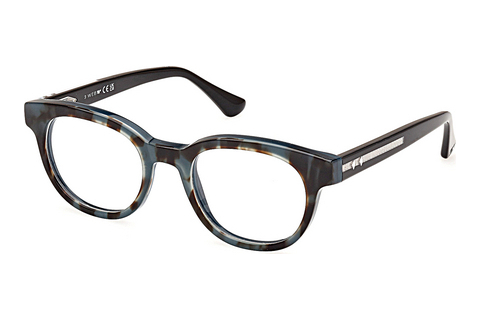 Eyewear Web Eyewear WE5431 055