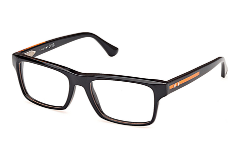 Eyewear Web Eyewear WE5432 005