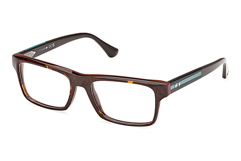 Eyewear Web Eyewear WE5432 052