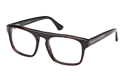 Lunettes design Web Eyewear WE5434 056