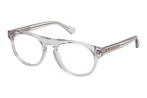 Lunettes design Web Eyewear WE5435 020