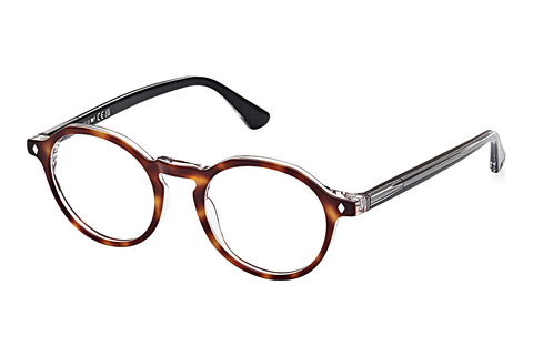 Lunettes design Web Eyewear WE5440 056