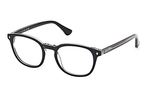 Eyewear Web Eyewear WE5441 001