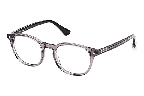 Eyewear Web Eyewear WE5441 020