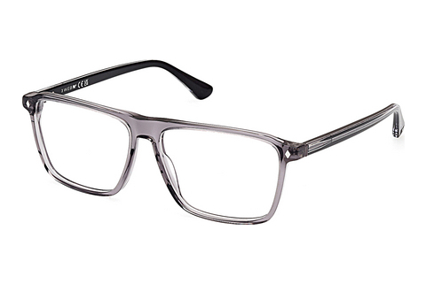 Lunettes design Web Eyewear WE5442 020