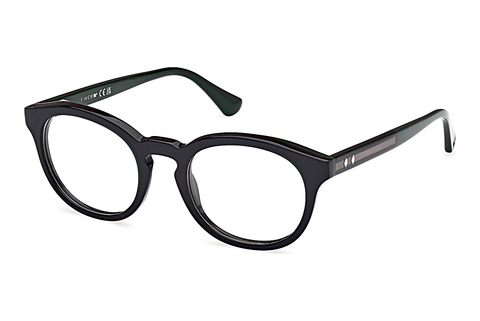 Lunettes design Web Eyewear WE5443 098