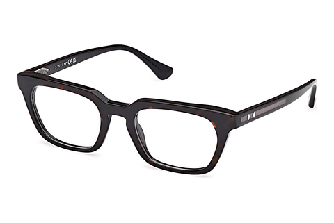 Eyewear Web Eyewear WE5444 052