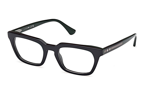 Eyewear Web Eyewear WE5444 098