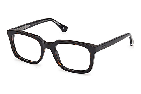 Eyewear Web Eyewear WE5445 056