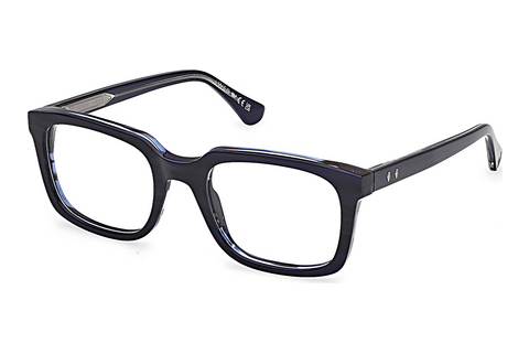 Eyewear Web Eyewear WE5445 092