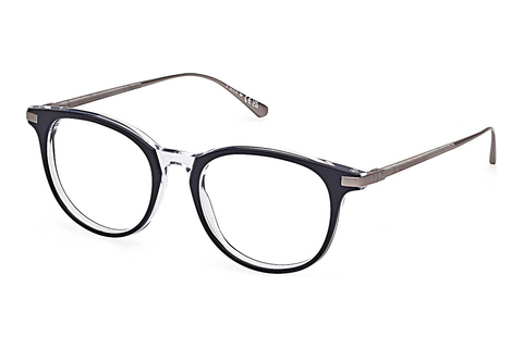 Lunettes design Web Eyewear WE5446 092