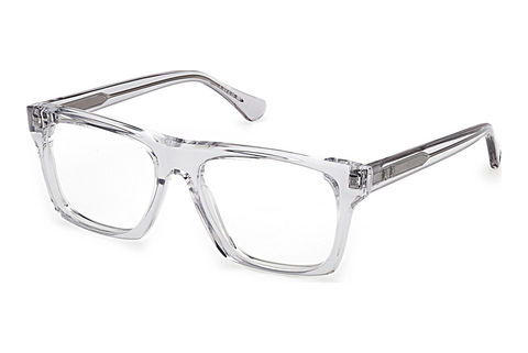 Lunettes design Web Eyewear WE5450 020